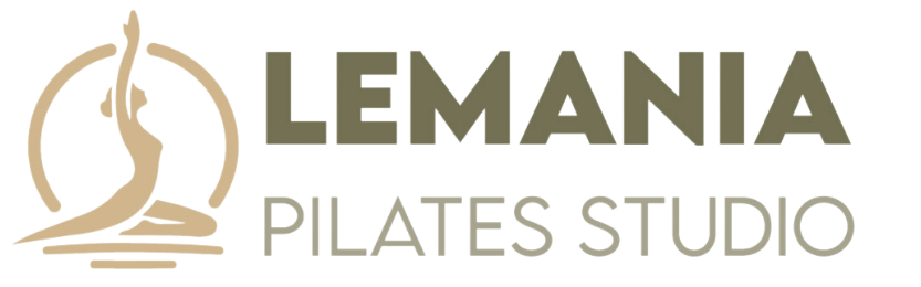 Lemania Pilates Stüdyo